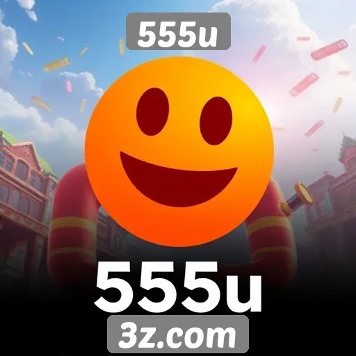 Estatísticas de jogos mais populares em 555u