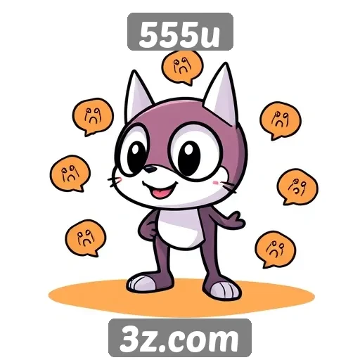 Vantagens e desvantagens do 555u em comparação com concorrentes